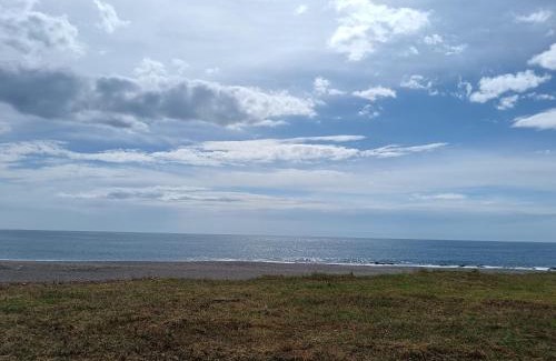 Sant'Anna Apartment | A casa di Peppe