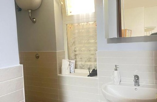 Caserta Apartment | A casa di Tonia