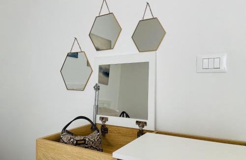 Massa Marittima Apartment | A casa di Valentina, bilocale ai chiassarelli