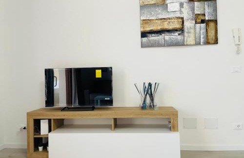 Massa Marittima Apartment | A casa di Valentina, bilocale ai chiassarelli