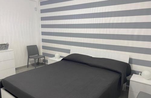 Punta Secca House | A casa di Viola