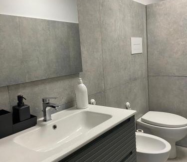 Punta Secca House | A casa di Viola