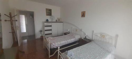 Quartiere XXII Collatino Apartment | A casa di zia Anna