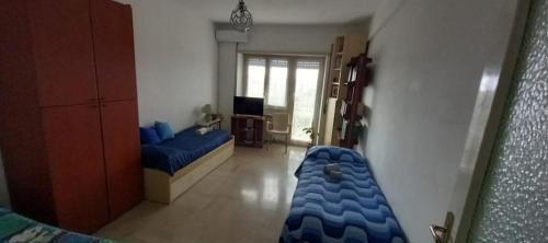 Quartiere XXII Collatino Apartment | A casa di zia Anna