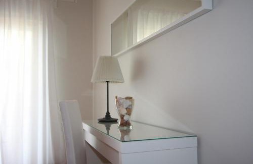 Peniche de Cima Apartment | A Casa do Centro