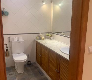 Sao Simao House | A Casa do Lagar