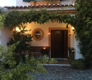 Sao Simao House | A Casa do Lagar