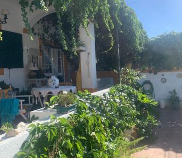 Sao Simao House | A Casa do Lagar