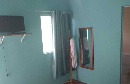 Arpoador House | A Casa do Pastor GuestHouse