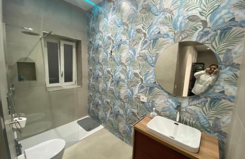 Materdei Apartment | A casa Mia (imbriani77)