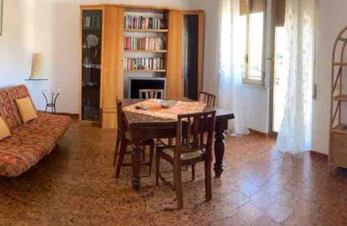 Albano Laziale Apartment | A Casa Mia