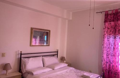 Albano Laziale Apartment | A Casa Mia