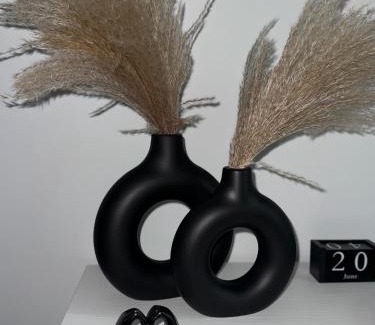 Quartieri Spagnoli House | A Casa Mia