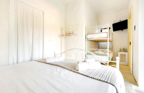 San Pietro in Bevagna Bed & Breakfast | A CASA NOSCIA - BB SAN PIETRO IN BEVAGNA Charming house