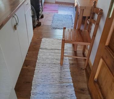 Arnoia House | A Casiña de Morgan, Refugio con alma en el corazón de Galicia