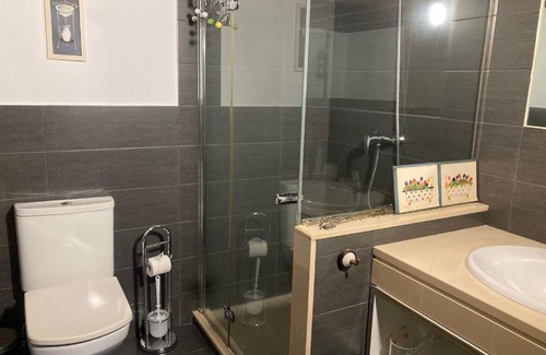 Mazaricos House | A Casiña do Campo