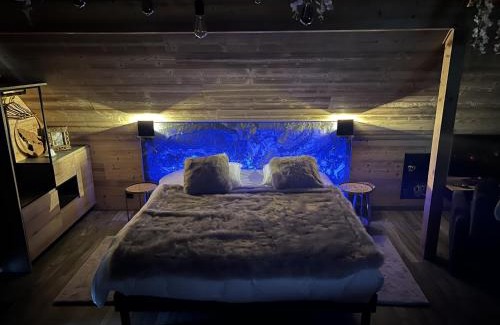 Rimbachzell House | A Casita del Pedro