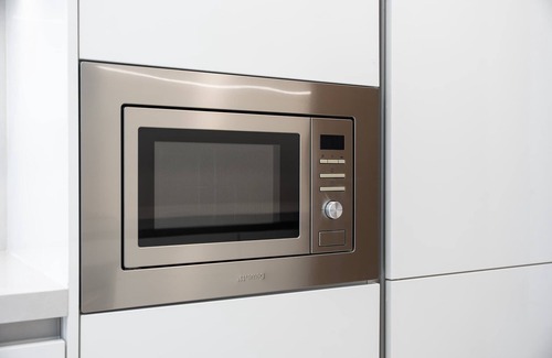 Al Safa Apartment | A Centered Location in Al Wasl Perfect for Family