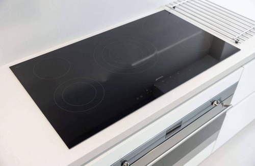 Al Safa Apartment | A Centered Location in Al Wasl Perfect for Family