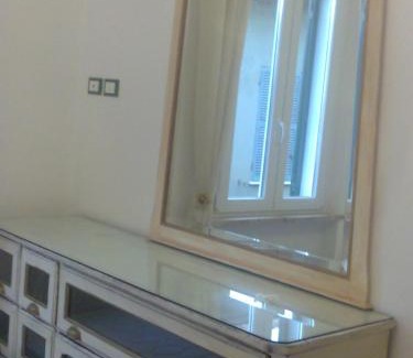 Senigallia House | A Cento Metri dal Mare