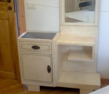 Senigallia House | A Cento Metri dal Mare