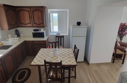 Aldeia House | A charming casa with modern luxury, stunning views, markets and beaches nearby