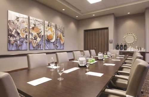 Rock Creek House | A comfortable Hillsboro room close to Portland