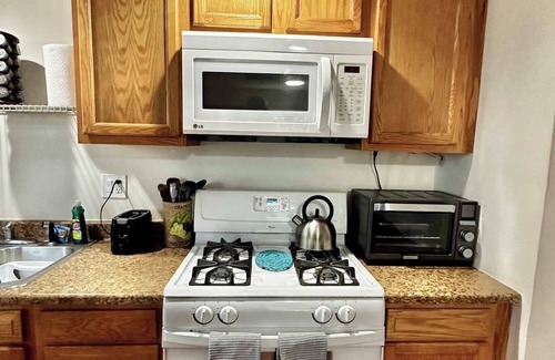 Mesa Verde Apartment | A- Costa Mesa Newport Huntington Beach Everything