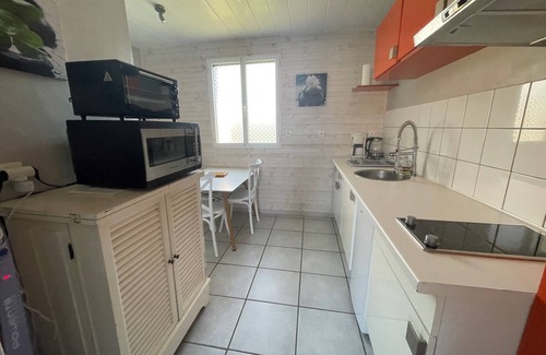 Pleudihen-sur-Rance Cottage | A COSY HOLIDAY COTTAGE ON THE EDGE OF THE RANCE BETWEEN ST MALO AND DINAN