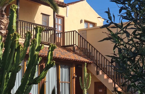 Chio Apartment | A cozy blend of tranquility, beauty and functionality