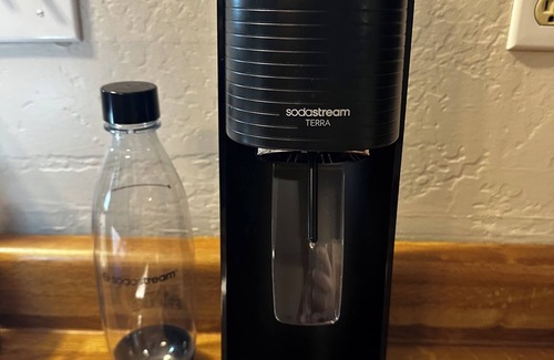 Pinetop Cabin | A Cozy Cabin in Pinetop