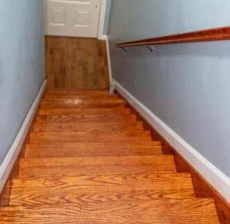 Rochdale Apartment | A cozy serene 3 BDR, 2 full baths near JFK & LaGuardia Airport