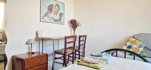Perugia House | A dieci minuti dal centro - accogliente spazioso