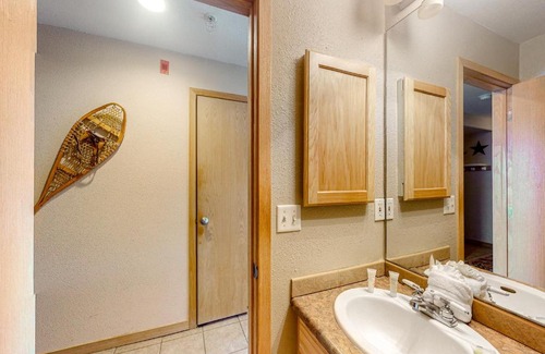 Wildernest Hotel | A Door to the Outdoors