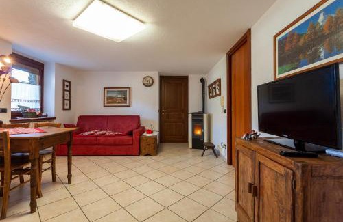 Pollein Apartment | A Due Passi Da Aosta