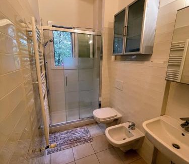 Ferrara Apartment | A due passi dal Centro