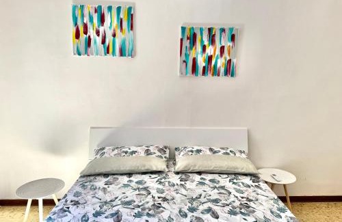 Siderno Marina Apartment | A due passi dal mare