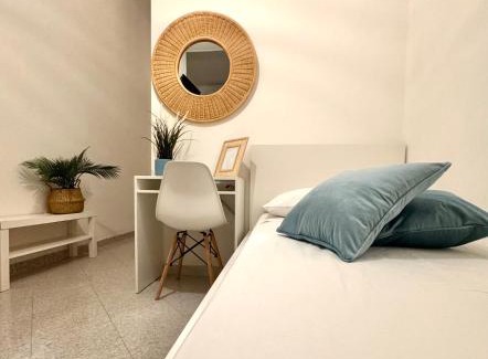 Scalea Bed & Breakfast | A Due Passi dal Mare B&B