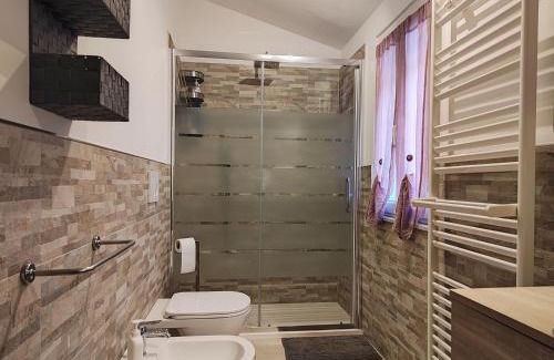 Livorno Apartment | A due passi dal mare e città Toscane di maggior interesse!