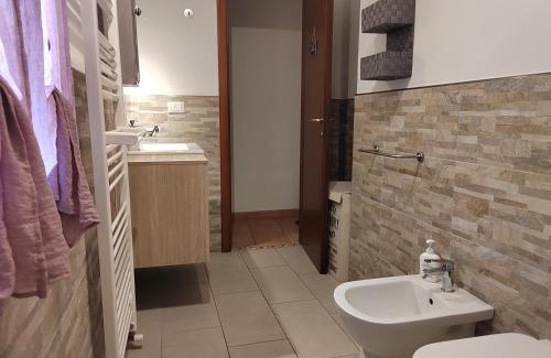 Livorno Apartment | A due passi dal mare e città Toscane di maggior interesse!