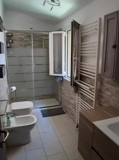 Livorno Apartment | A due passi dal mare e città Toscane di maggior interesse!