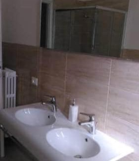 Pisa City Centre Apartment | A Due Passi Dal Treno