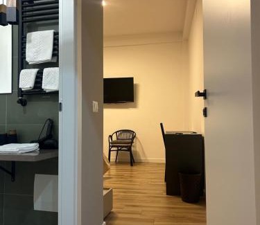 Caltagirone House | A Due Passi Dalla Scalinata Rooms