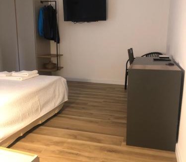 Caltagirone House | A Due Passi Dalla Scalinata Rooms