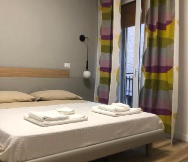 Caltagirone House | A Due Passi Dalla Scalinata Rooms