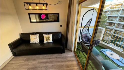Salou Apartment | A ESTRENAR PRECIOSOS APARTAMENTOS APARTHOTEL INTER2, NEW APARTMENTS lN APARTHOTEL 12 months open! self check in! RESERVA Garaje!