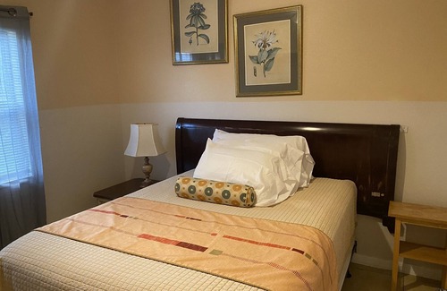 Tropic Other | A FAMILY FUN FARM