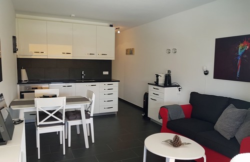 Playa del Ingles Apartment | A Fantastic view. Lovely apartment located centrally in Playa del Ingles