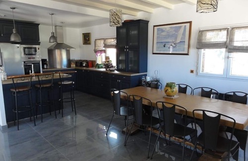 Plage d'Argeles Other | A FEW STEPS FROM THE SEA, MAS DES PORTALS CRIQUES MAGNIFICENT VIEW,