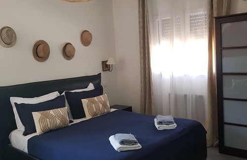 Plage d'Argeles Other | A FEW STEPS FROM THE SEA, MAS DES PORTALS CRIQUES MAGNIFICENT VIEW,